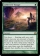 Collective Voyage Magic Card Image