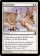 Congregate Magic Card Image