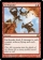 Earthquake Magic Card Image