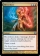 Electrolyze Magic Card Image