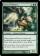 Magic Card Image