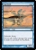 Fog Bank Magic Card Image