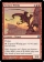 Magic Card Image