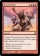 Insurrection Magic Card Image
