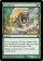Magic Card Image