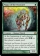 Magic Card Image