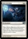 Magic Card Image