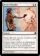 Magic Card Image