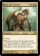 Magic Card Image