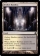 Magic Card Image
