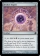 Magic Card Image