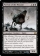 Magic Card Image