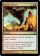 Magic Card Image