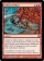 Magic Card Image