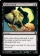 Magic Card Image