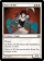 Voice of All Magic Card Image