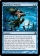 Magic Card Image