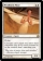 Magic Card Image