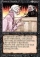 Demonic Attorney Magic Card Image