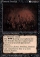 Magic Card Image