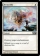 Magic Card Image