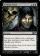 Magic Card Image
