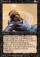 Magic Card Image