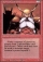 Magic Card Image