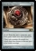 Magic Card Image