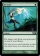 Magic Card Image