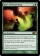 Magic Card Image