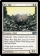 Magic Card Image