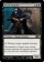 Magic Card Image