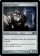 Magic Card Image