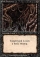 Magic Card Image