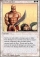 Eye for an Eye Magic Card Image