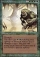 Magic Card Image