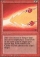 Magic Card Image