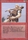 Magic Card Image
