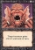 Magic Card Image