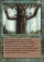 Magic Card Image