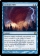 Magic Card Image