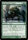 Magic Card Image
