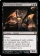 Magic Card Image