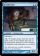 Doorkeeper Magic Card Image
