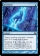 Downsize Magic Card Image