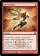 Electrickery Magic Card Image