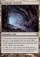 Magic Card Image