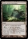Grove of the Guardian Magic Card Image