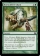Magic Card Image